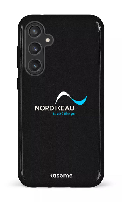 Galaxy S23 FE Tough Nordikeau -
