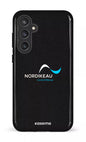 Galaxy S23 FE Tough Nordikeau -