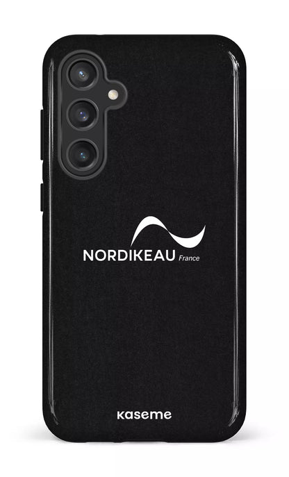 Galaxy S23 FE Tough Nordikeau France -