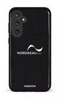 Galaxy S23 FE Tough Nordikeau France -