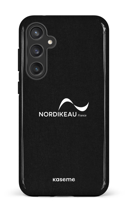 Galaxy S23 FE Tough Nordikeau France -