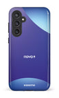 Galaxy S23 FE Tough Novanniversaire -