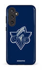 Galaxy S23 FE Tough Océanic Bleu -