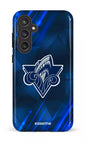 Galaxy S23 FE Tough Océanic Électrique -