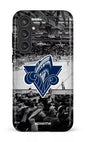 Galaxy S23 FE Tough Océanic Glace -