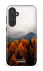 Galaxy S23 FE Tough October x Mallette -