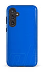 Galaxy S23 FE Tough PH Tech Bleu -