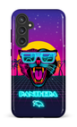 Galaxy S23 FE Tough Panthera -