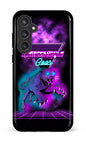 Galaxy S23 FE Tough Panthera 80's -