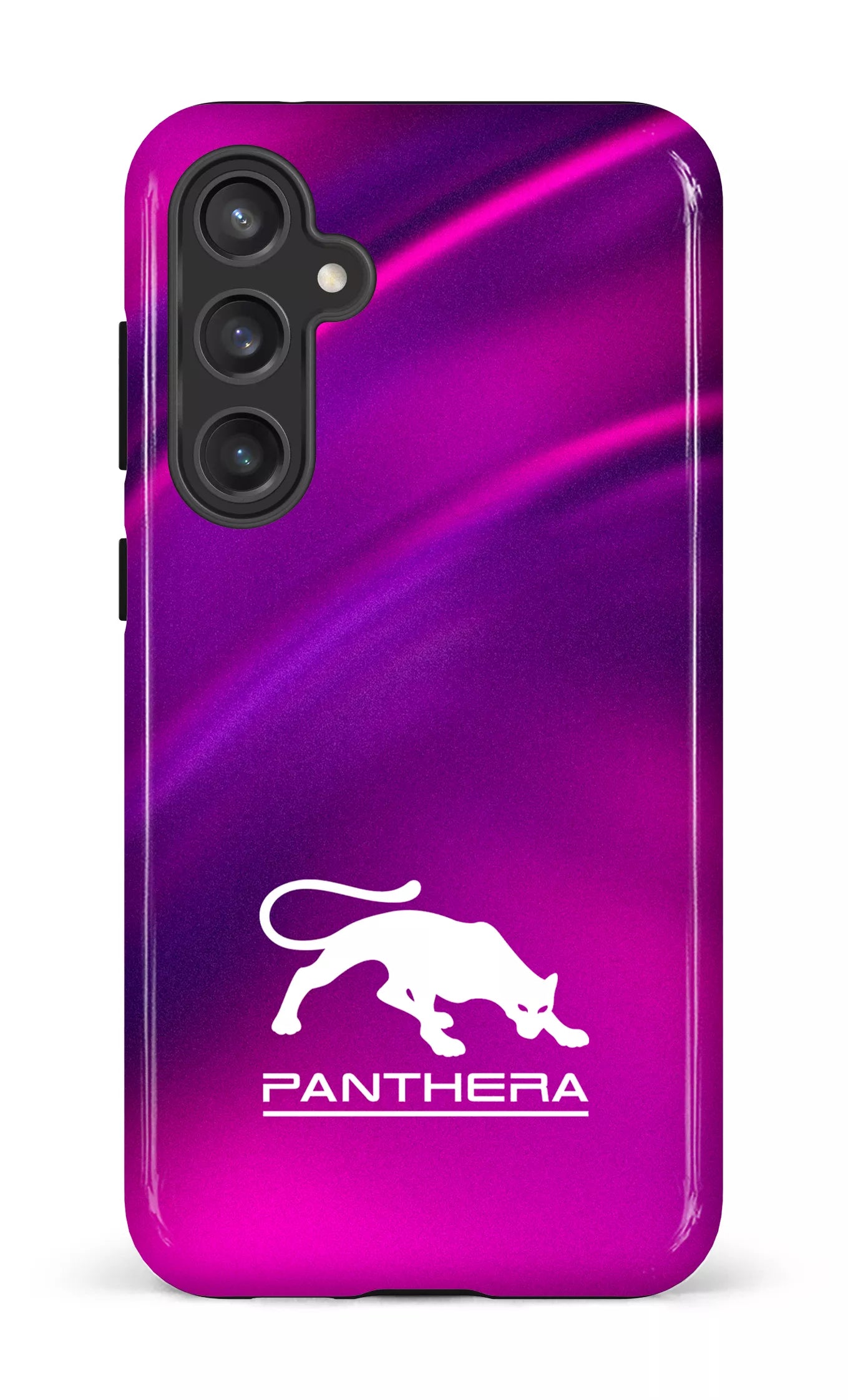 Galaxy S23 FE Tough Panthera Blur -
