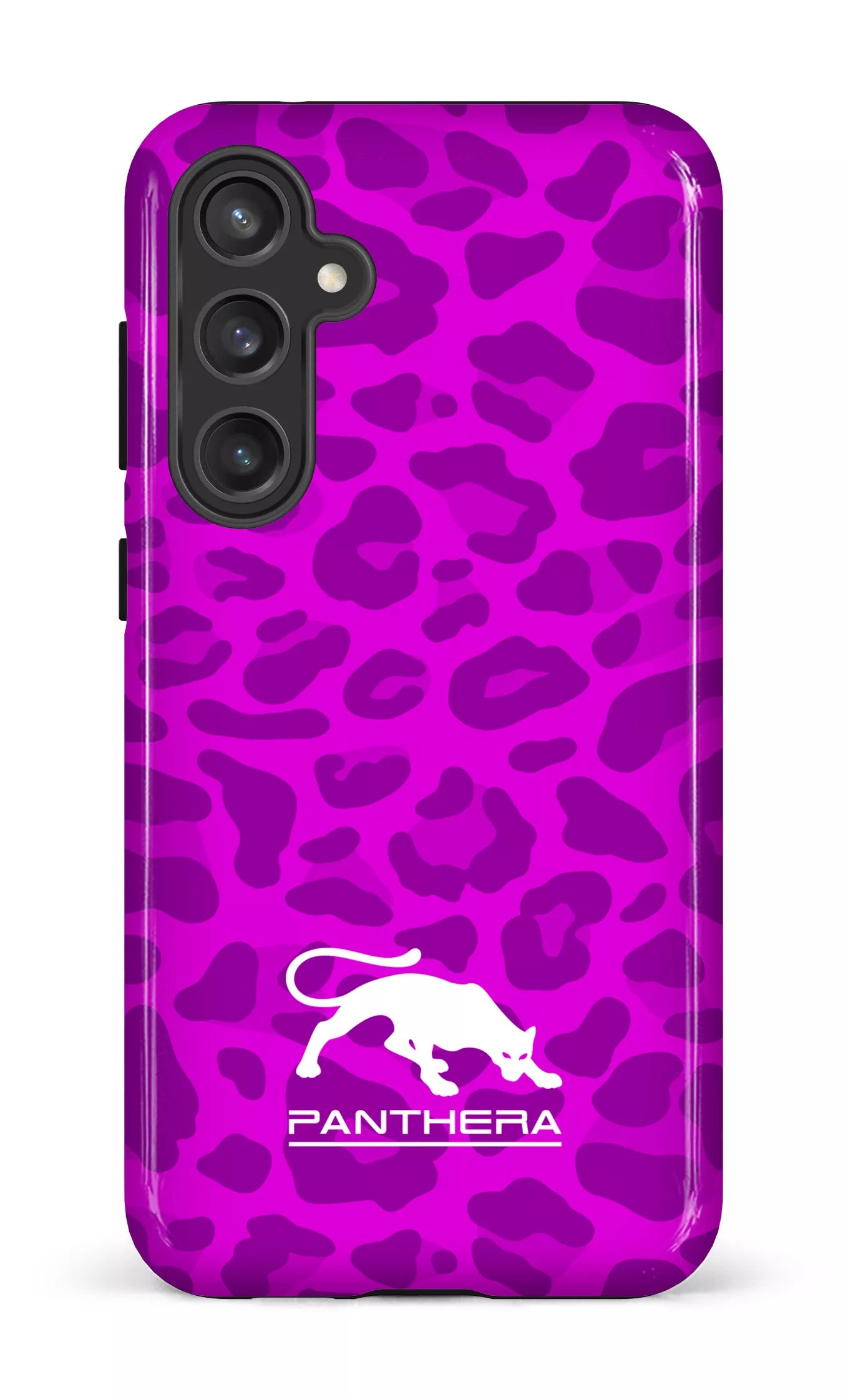 Galaxy S23 FE Tough Panthera Fur -