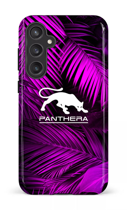 Galaxy S23 FE Tough Panthera Jungle -