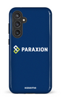 Galaxy S23 FE Tough Paraxion Bleu -