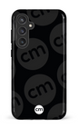 Galaxy S23 FE Tough Pastilles Crakmedia -