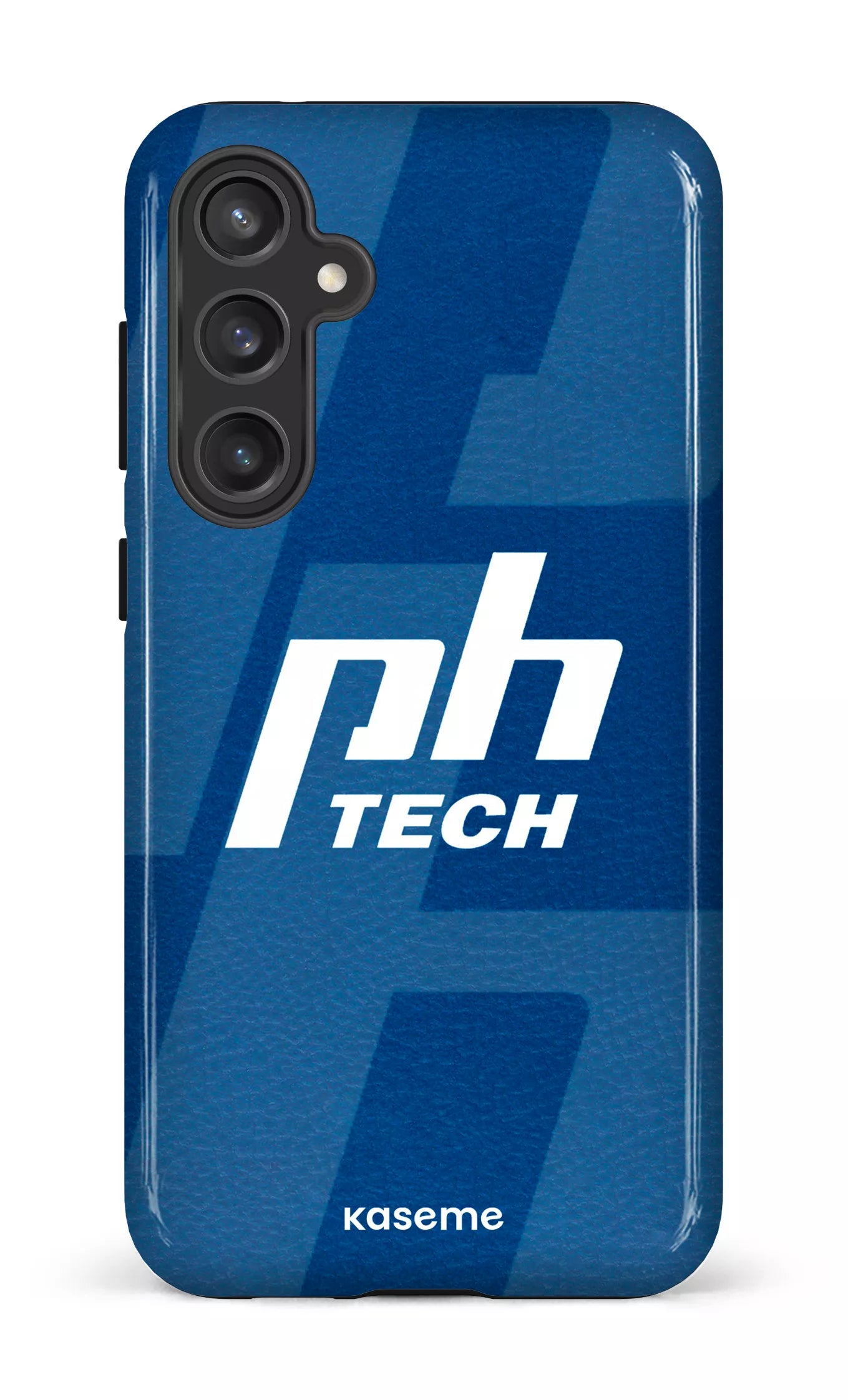 Galaxy S23 FE Tough Ph Tech -