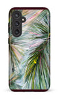 Galaxy S23 FE Tough Pin par Kristine Girard -