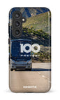 Galaxy S23 FE Tough Prevost 100e -