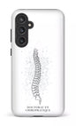 Galaxy S23 FE Tough Référentiel de compétence -