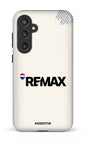 Galaxy S23 FE Tough Remax Crème -