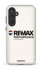 Galaxy S23 FE Tough Remax Performance Crème -