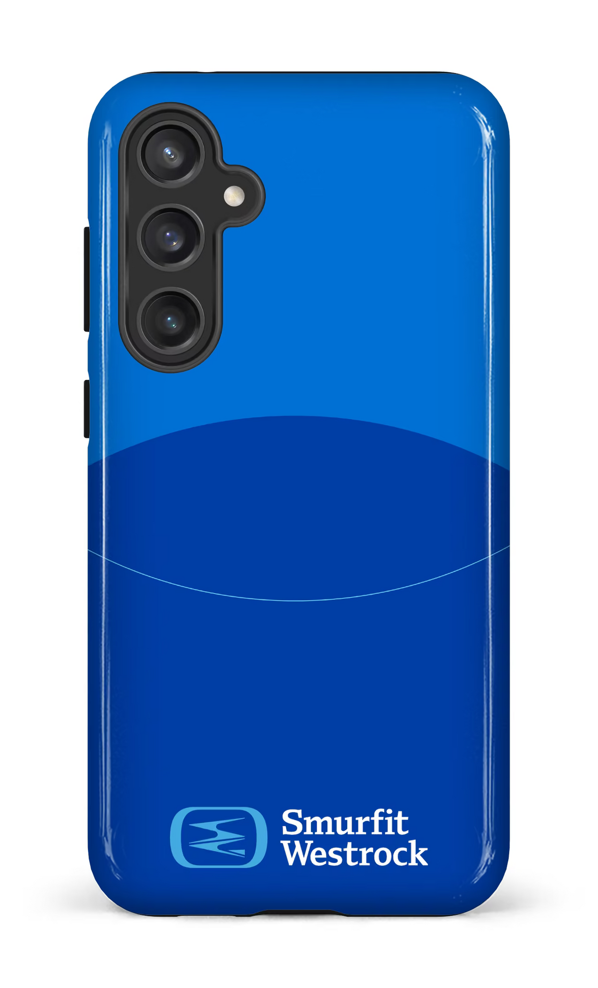 Galaxy S23 FE Tough Ronds Westrock -