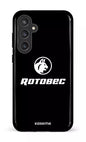 Galaxy S23 FE Tough Rotobec -
