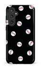Galaxy S23 FE Tough SÉBAAAASTIEEEN Crakmedia -