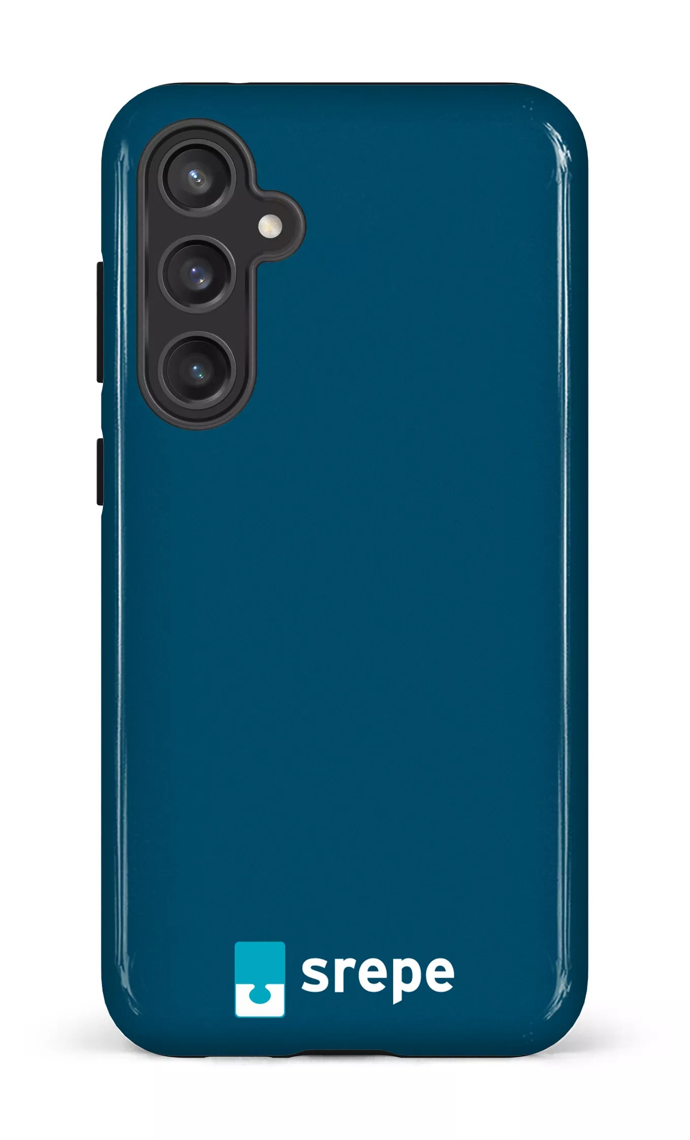 Galaxy S23 FE Tough SREPE Bleu -