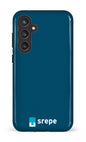 Galaxy S23 FE Tough SREPE Bleu -