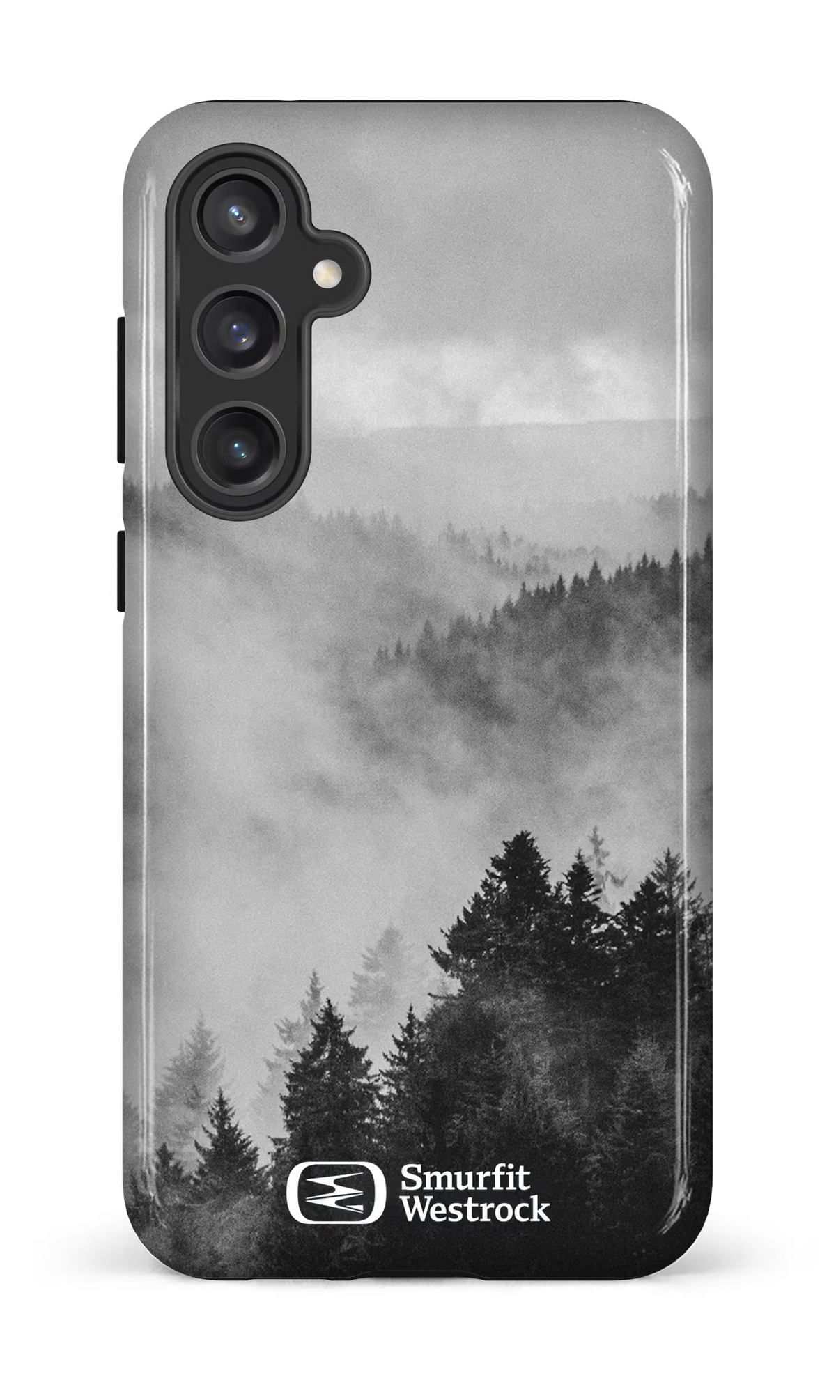 Galaxy S23 FE Tough Silva Westrock -