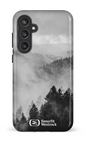 Galaxy S23 FE Tough Silva Westrock -