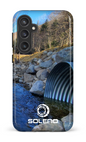Galaxy S23 FE Tough Soleno Nature 1 -