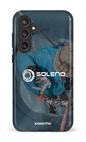 Galaxy S23 FE Tough Soleno Service -