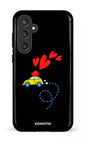 Galaxy S23 FE Tough St-Hubert -