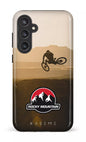 Galaxy S23 FE Tough Storch -