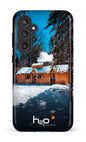 Galaxy S23 FE Tough Sugar Shack by H2O -