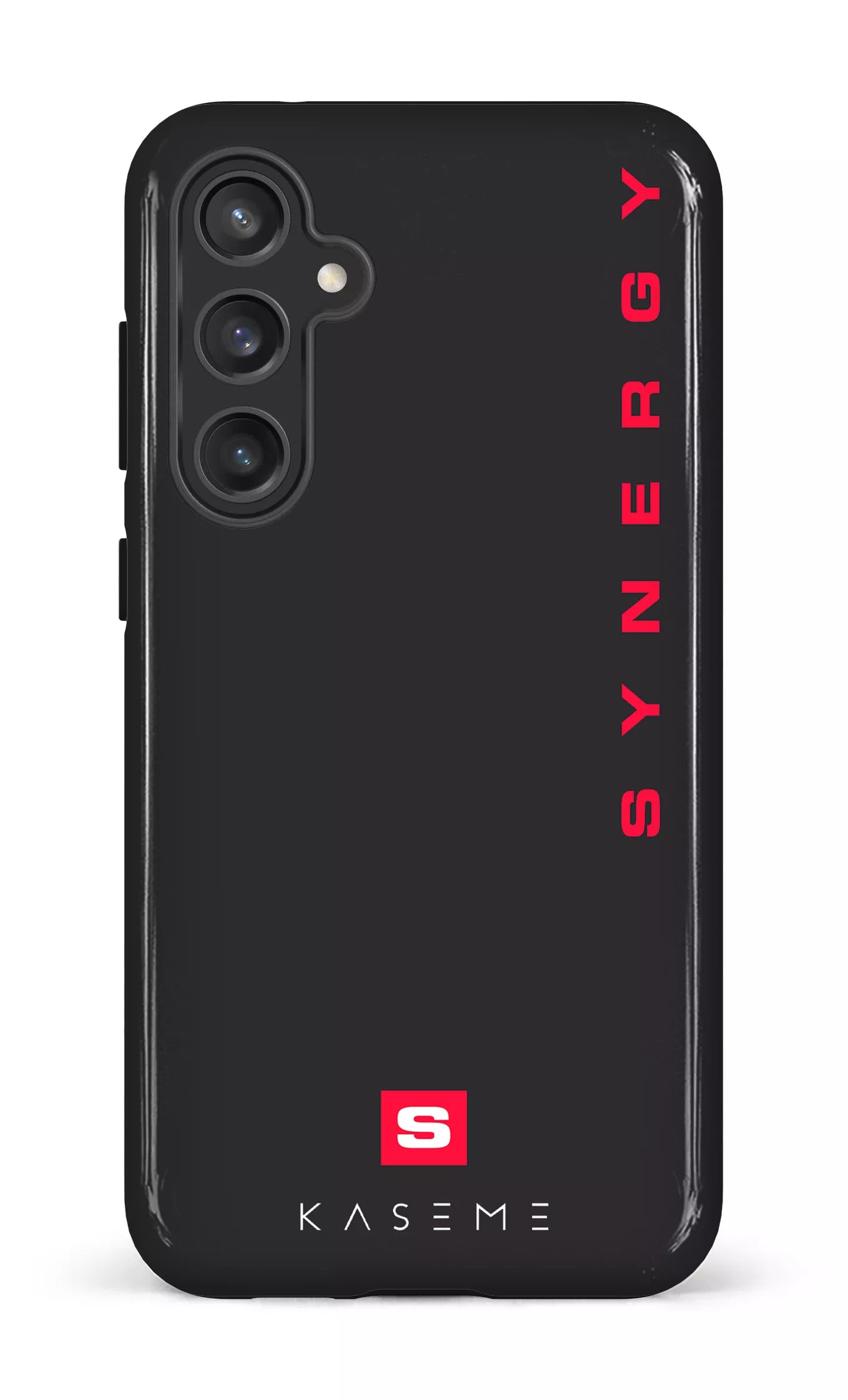 Galaxy S23 FE Tough Synergy -