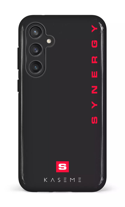 Galaxy S23 FE Tough Synergy -