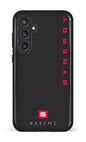 Galaxy S23 FE Tough Synergy -