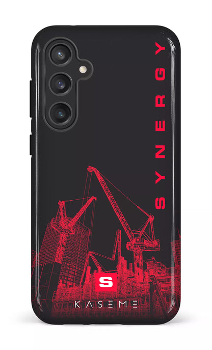 Galaxy S23 FE Tough Synergy 2 -
