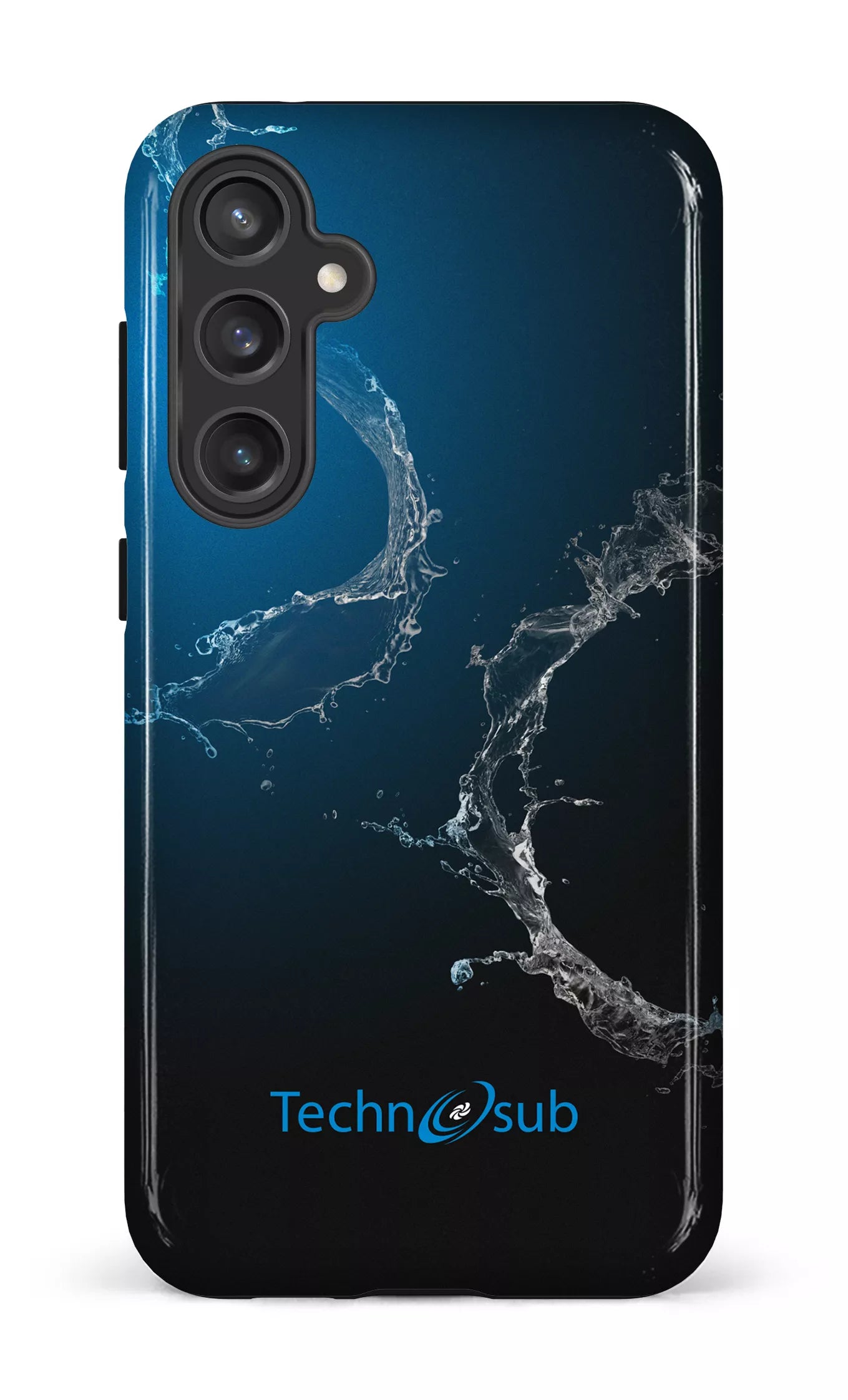 Galaxy S23 FE Tough Technosub 1 -