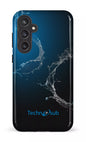 Galaxy S23 FE Tough Technosub 1 -
