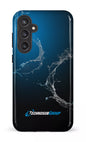 Galaxy S23 FE Tough Technosub Group 1 -