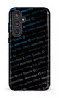 Galaxy S23 FE Tough Technosub Group 2 -