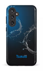 Galaxy S23 FE Tough Tsurumi 1 -