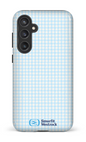 Galaxy S23 FE Tough Vichy bleu Westrock -