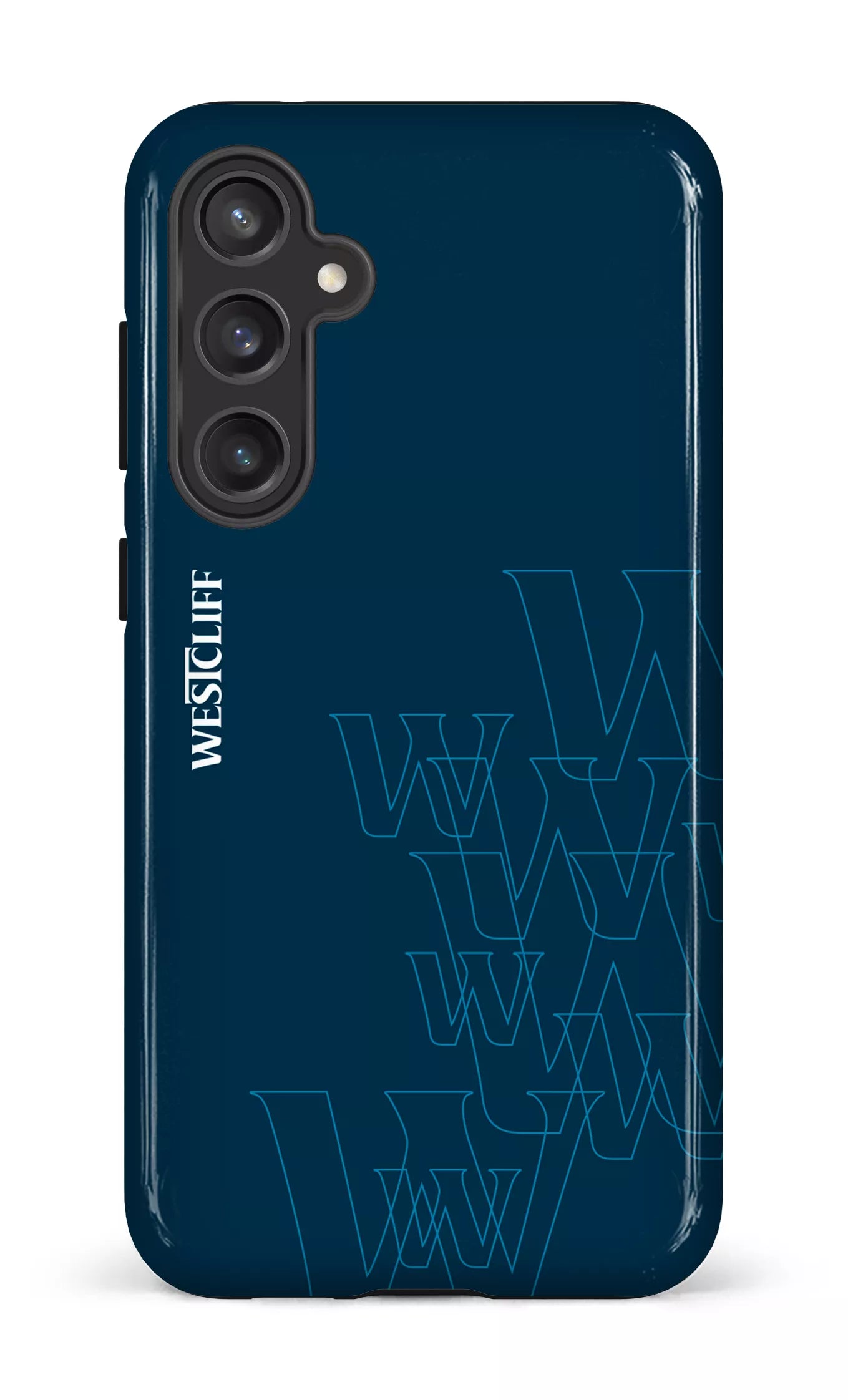 Galaxy S23 FE Tough Westcliff V1 -