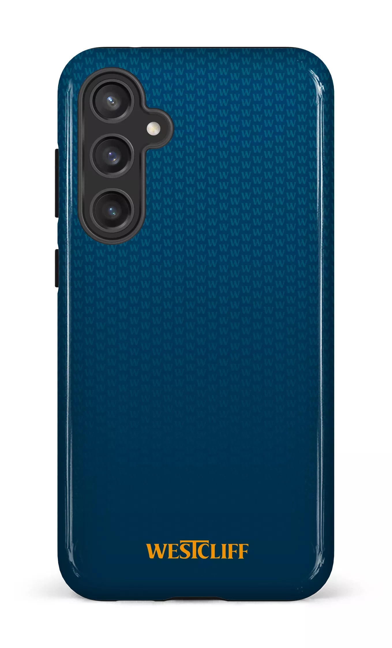 Galaxy S23 FE Tough Westcliff V2 -