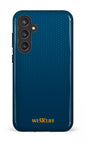 Galaxy S23 FE Tough Westcliff V2 -