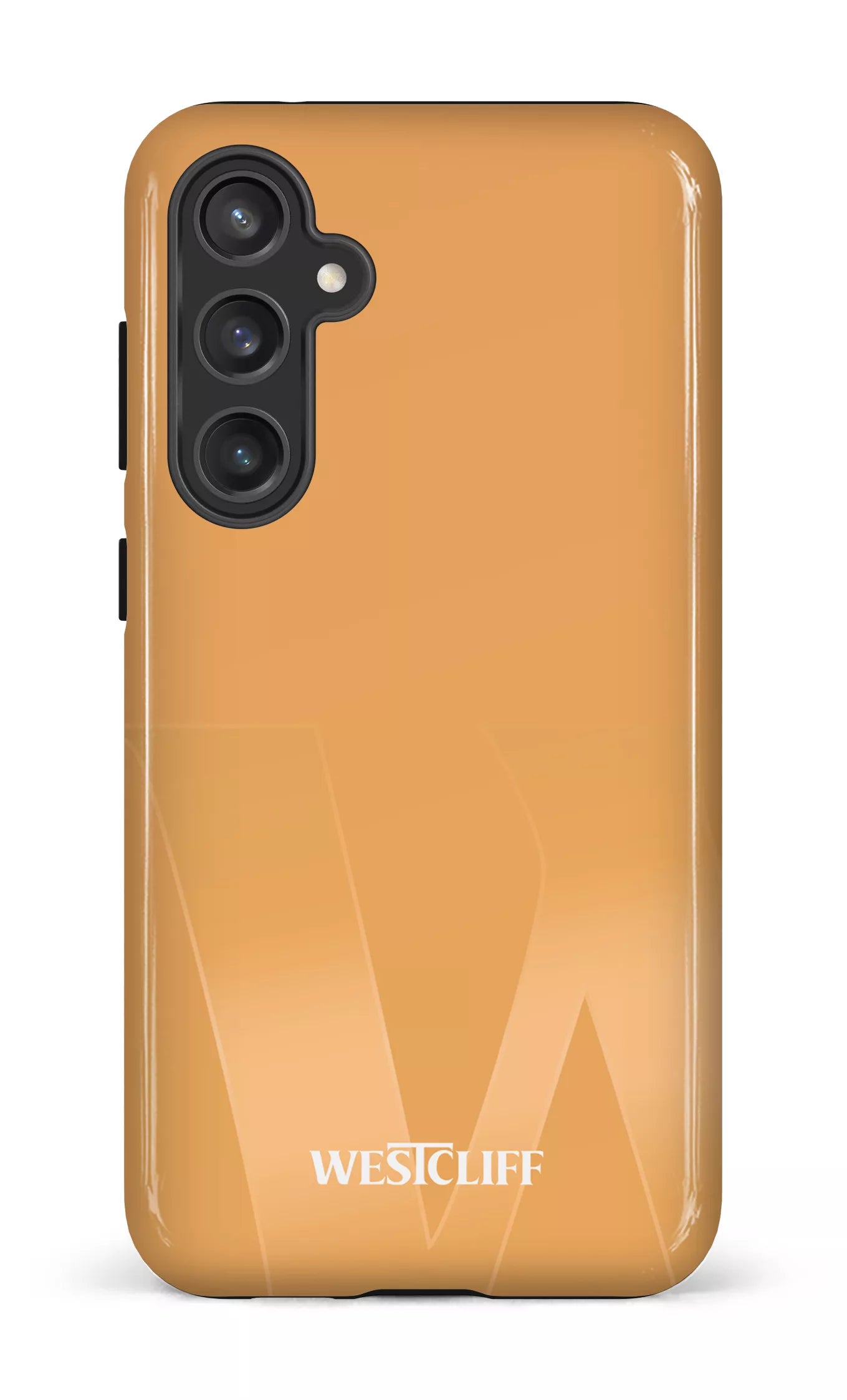 Galaxy S23 FE Tough Westcliff V3 -